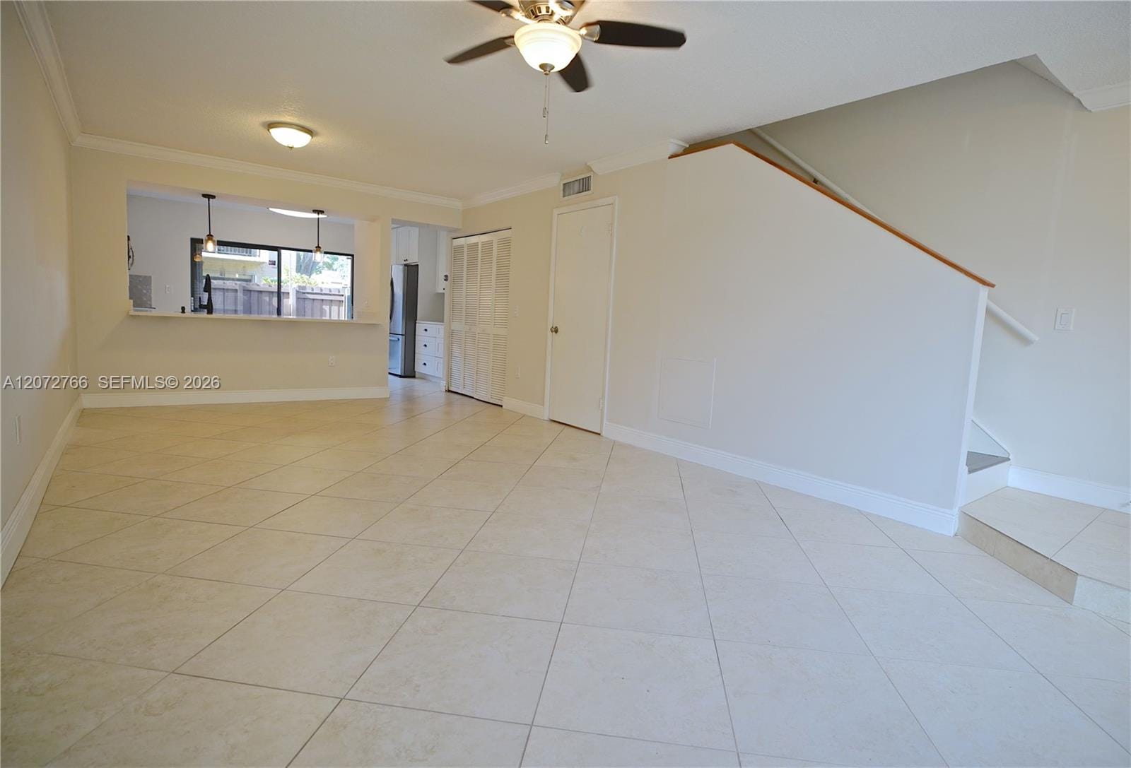 10196 SW 77th Court 10196 — photo 8