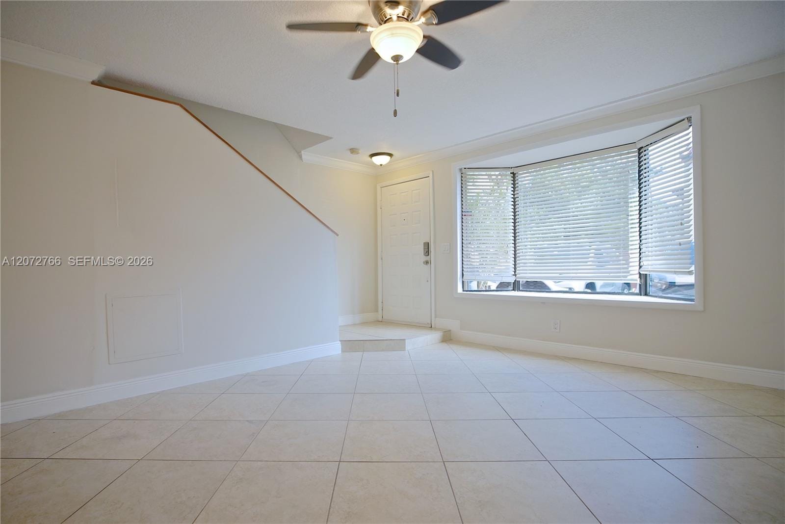 10196 SW 77th Court 10196 — photo 9