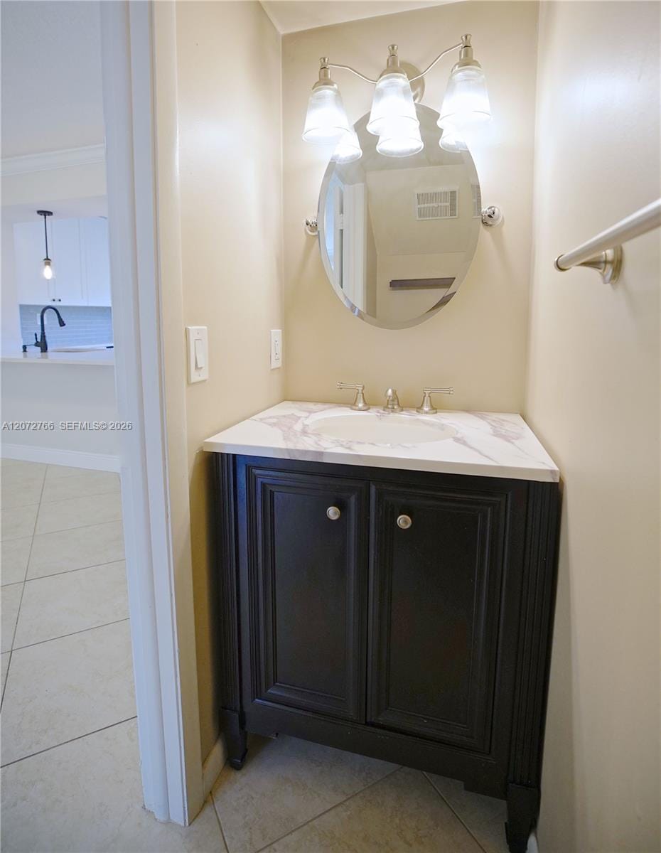 10196 SW 77th Court 10196 — photo 10