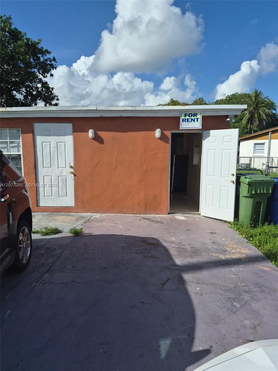 2300 NW 15th Court, Fort Lauderdale, FL 33311