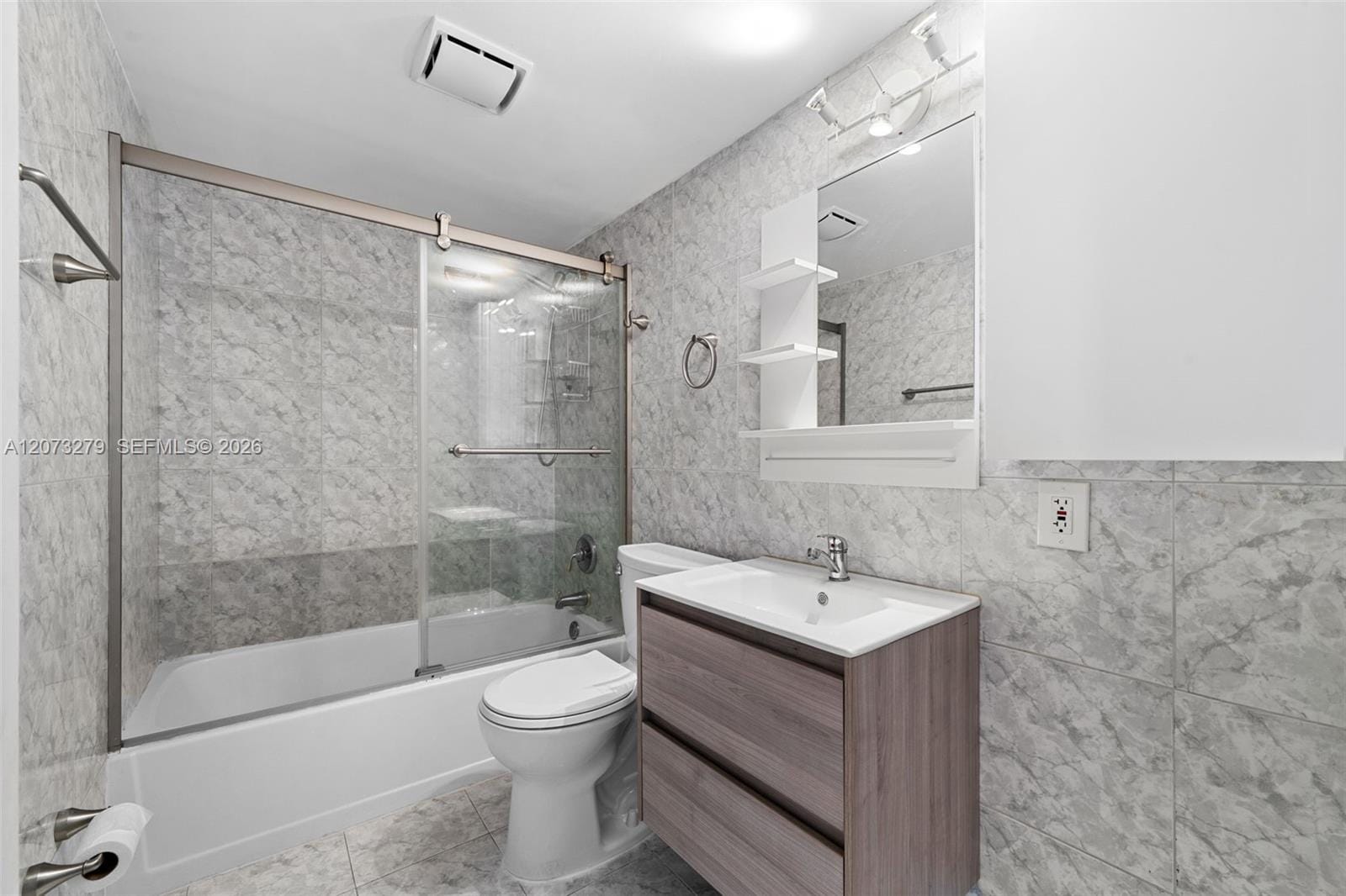 1913 S Ocean Drive 208A, Hallandale Beach, FL 33009 photo 11