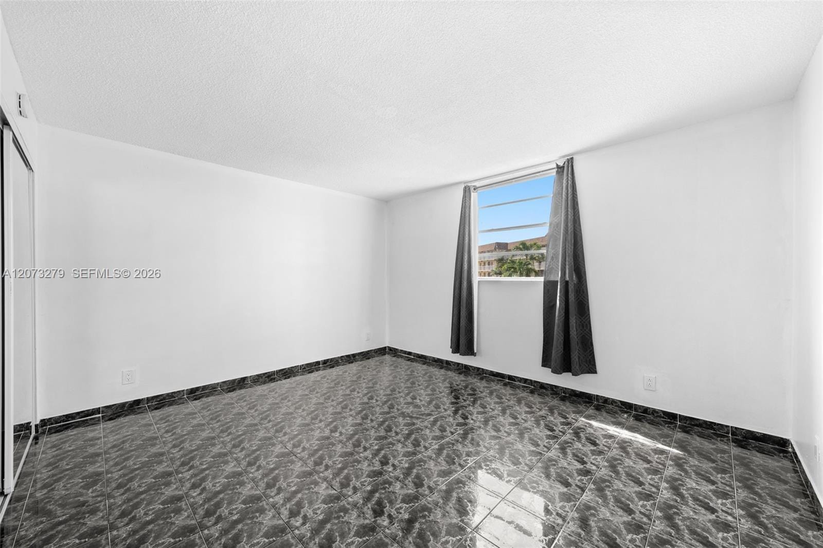 1913 S Ocean Drive 208A, Hallandale Beach, FL 33009 photo 12
