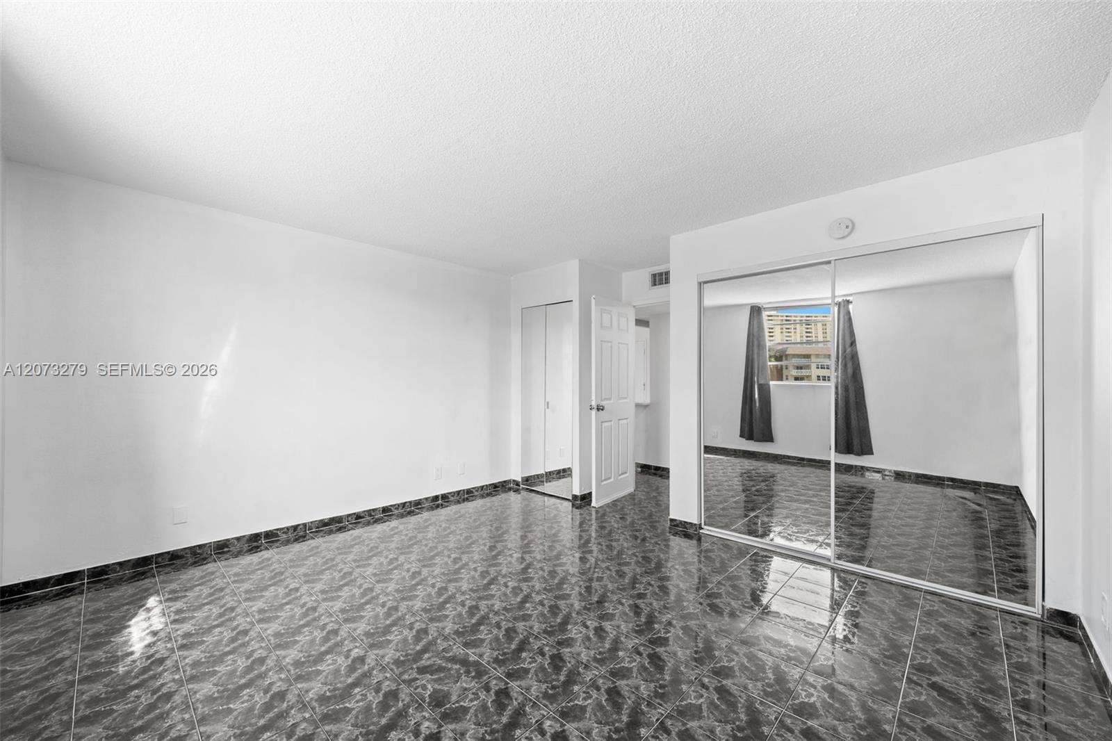 1913 S Ocean Drive 208A, Hallandale Beach, FL 33009 photo 13