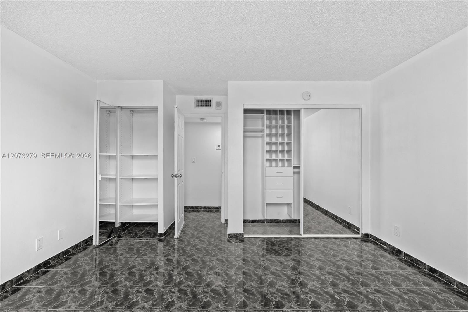 1913 S Ocean Drive 208A, Hallandale Beach, FL 33009 photo 14