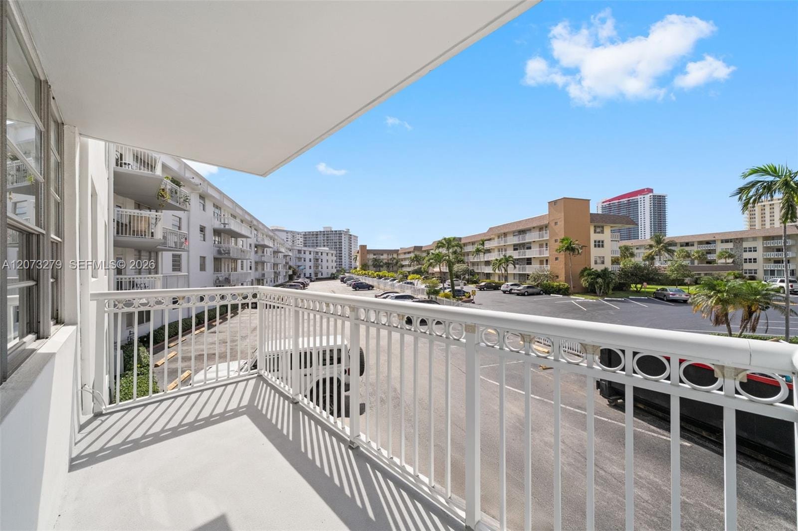 1913 S Ocean Drive 208A, Hallandale Beach, FL 33009 photo 15