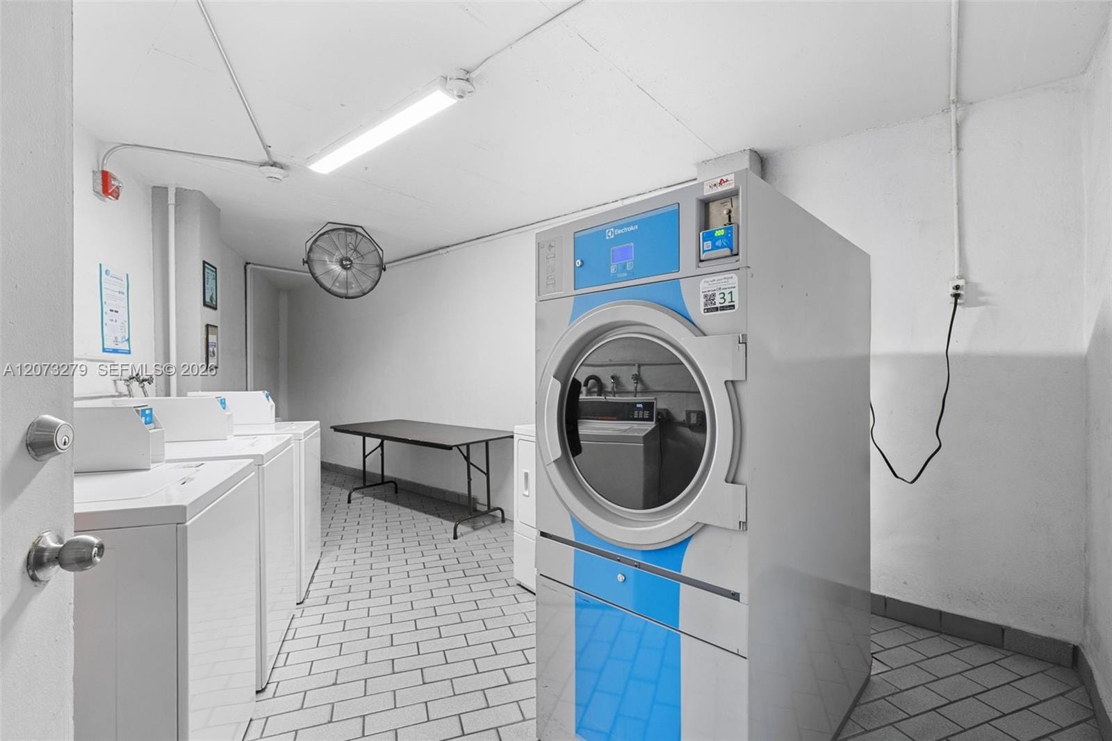 1913 S Ocean Drive 208A, Hallandale Beach, FL 33009 photo 18
