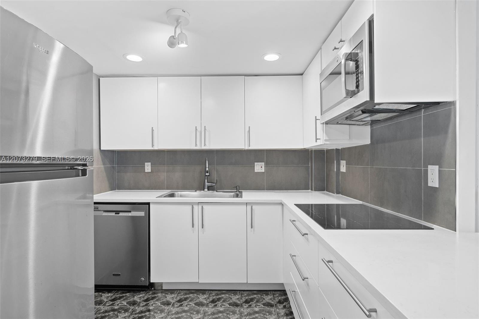 1913 S Ocean Drive 208A, Hallandale Beach, FL 33009 photo 3