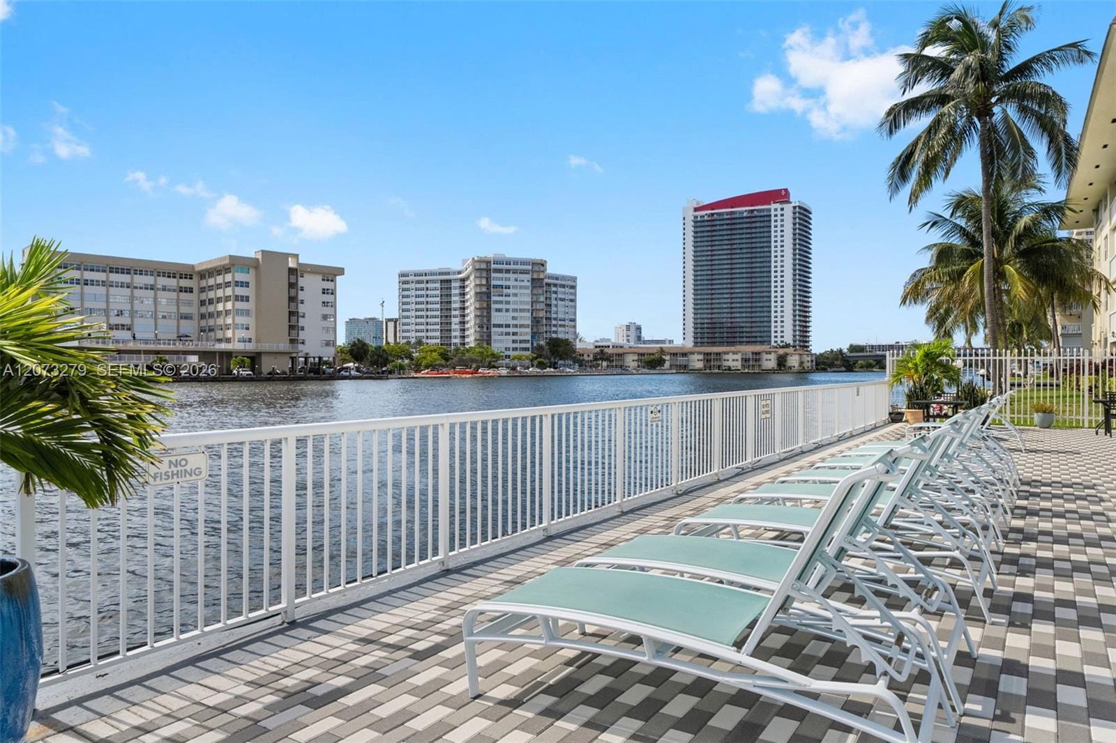 1913 S Ocean Drive 208A, Hallandale Beach, FL 33009 photo 23