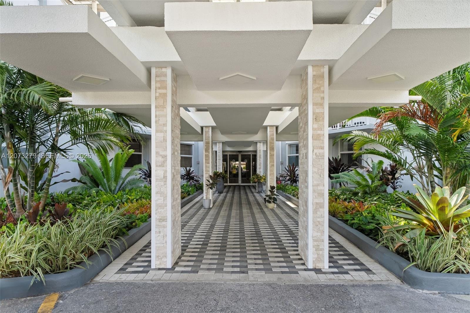 1913 S Ocean Drive 208A, Hallandale Beach, FL 33009 photo 24