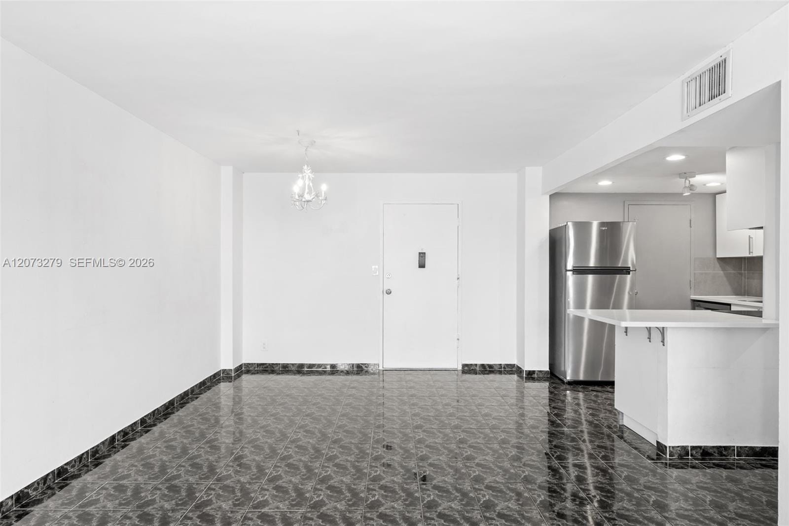 1913 S Ocean Drive 208A, Hallandale Beach, FL 33009 photo 5