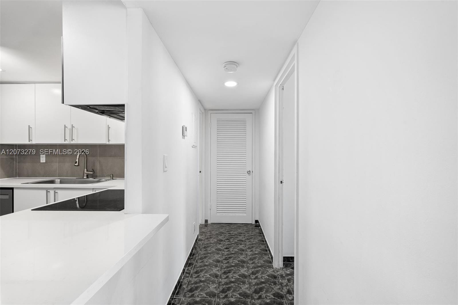 1913 S Ocean Drive 208A, Hallandale Beach, FL 33009 photo 6