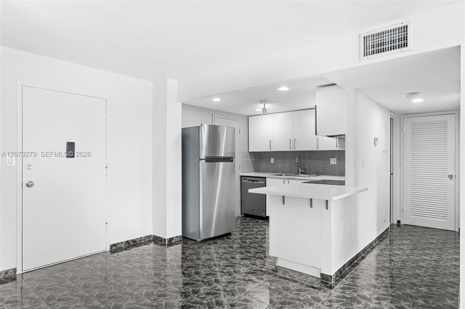 1913 S Ocean Drive 208A, Hallandale Beach, FL 33009 photo 7