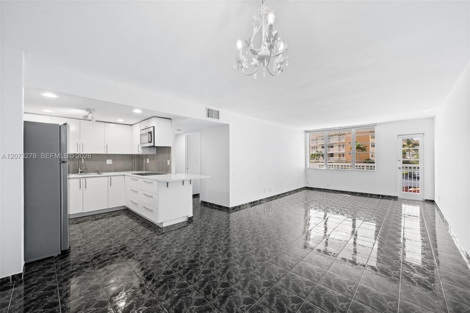 1913 S Ocean Drive 208A, Hallandale Beach, FL 33009 photo 8