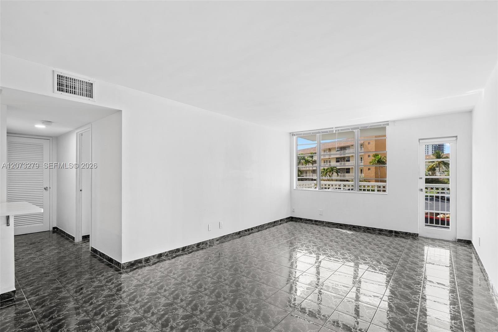 1913 S Ocean Drive 208A, Hallandale Beach, FL 33009 photo 9