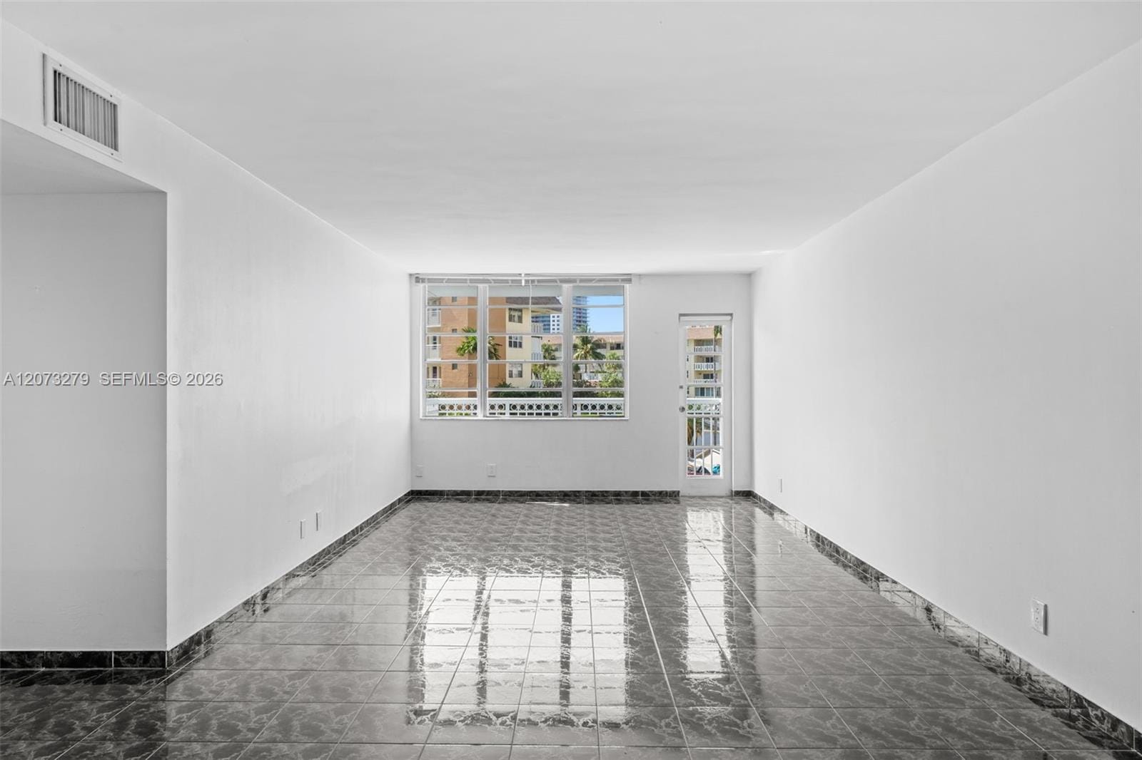 1913 S Ocean Drive 208A, Hallandale Beach, FL 33009 photo 10