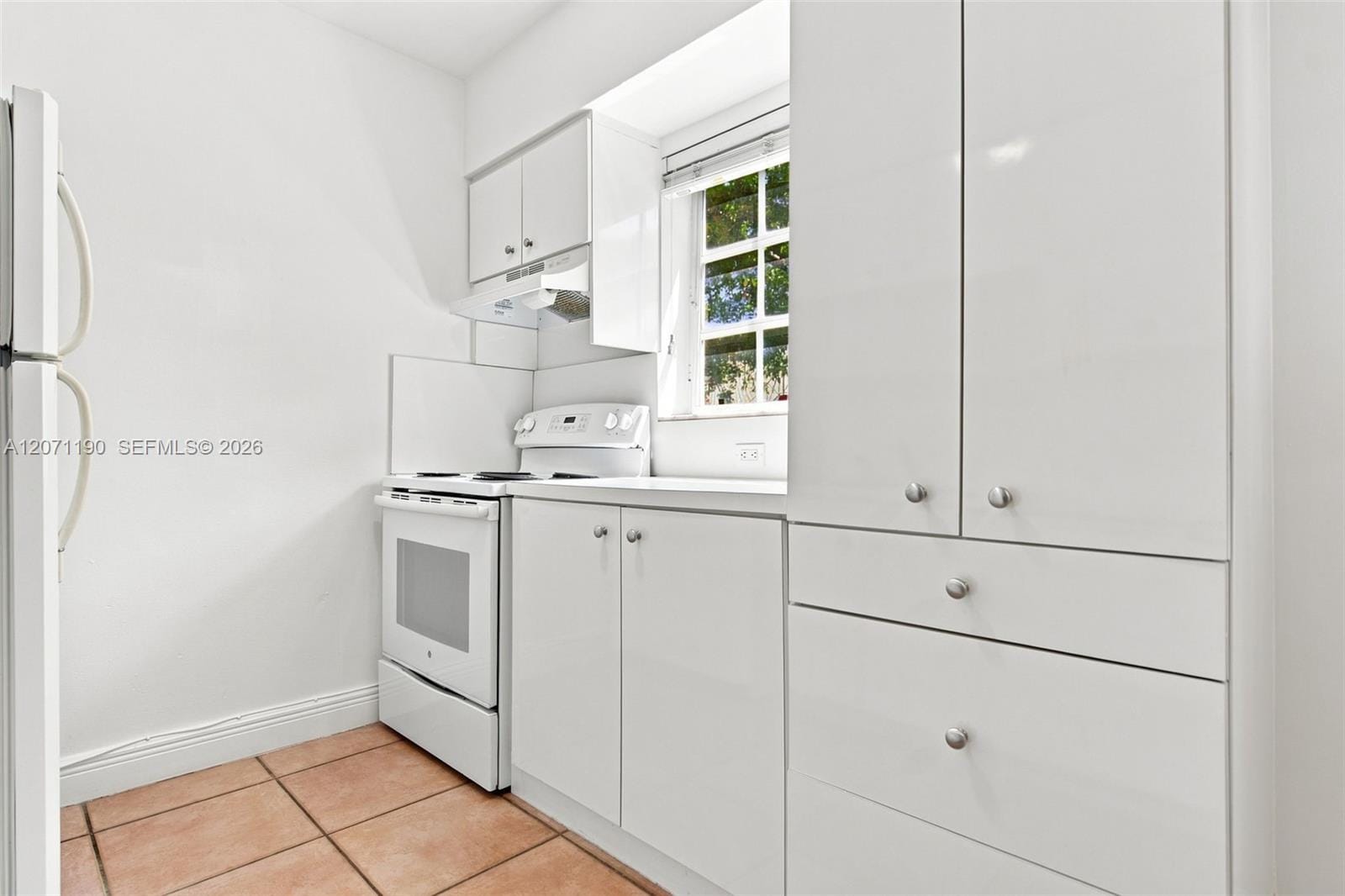 6511 Santona Street C6, Coral Gables, FL 33146 photo 11