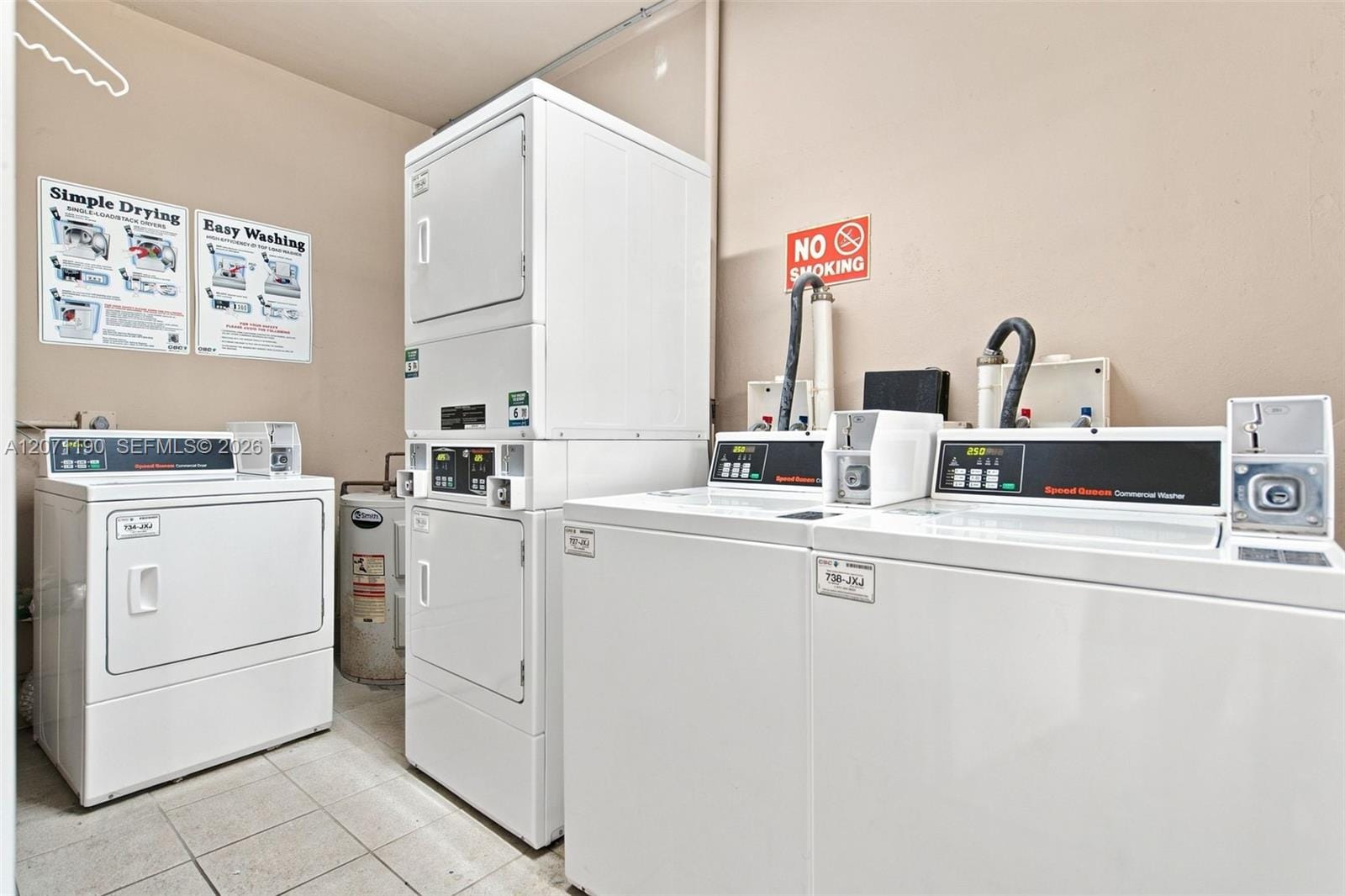 6511 Santona Street C6, Coral Gables, FL 33146 photo 15