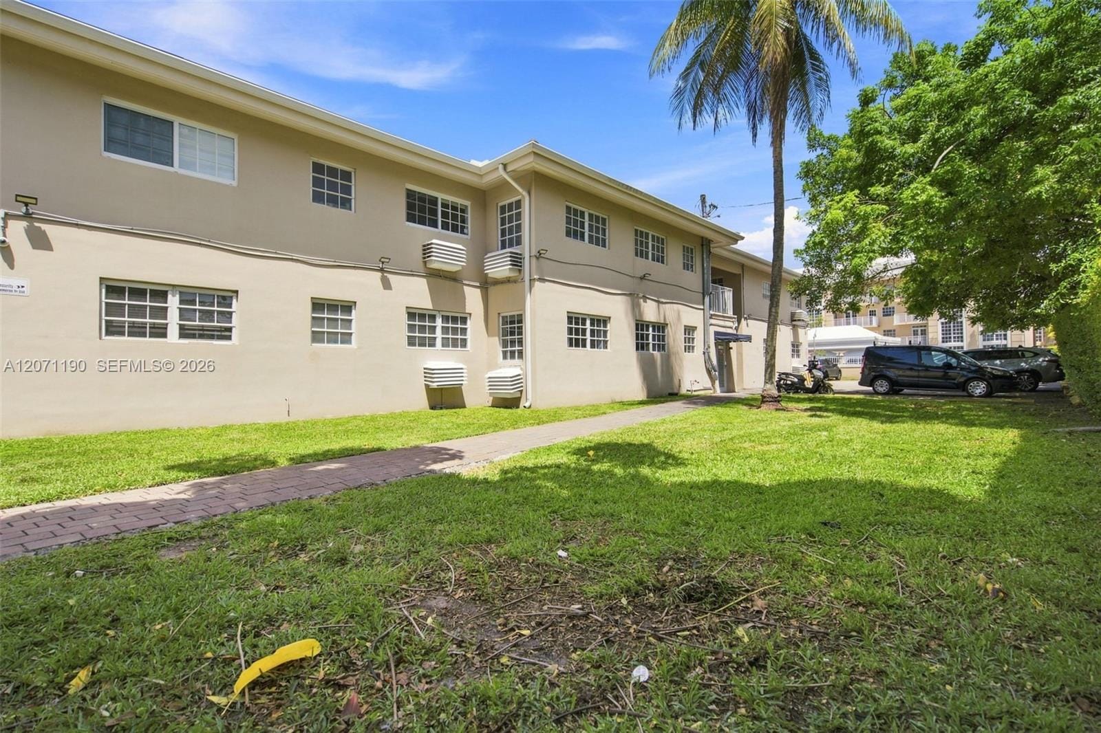 6511 Santona Street C6, Coral Gables, FL 33146 photo 16