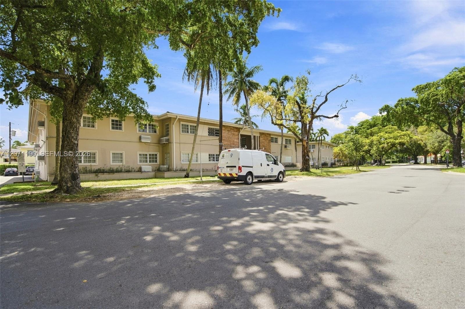 6511 Santona Street C6, Coral Gables, FL 33146 photo 17