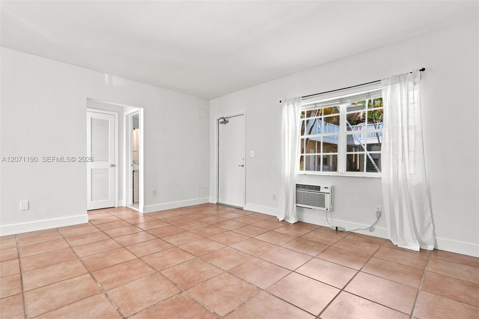 6511 Santona Street C6, Coral Gables, FL 33146 photo 3