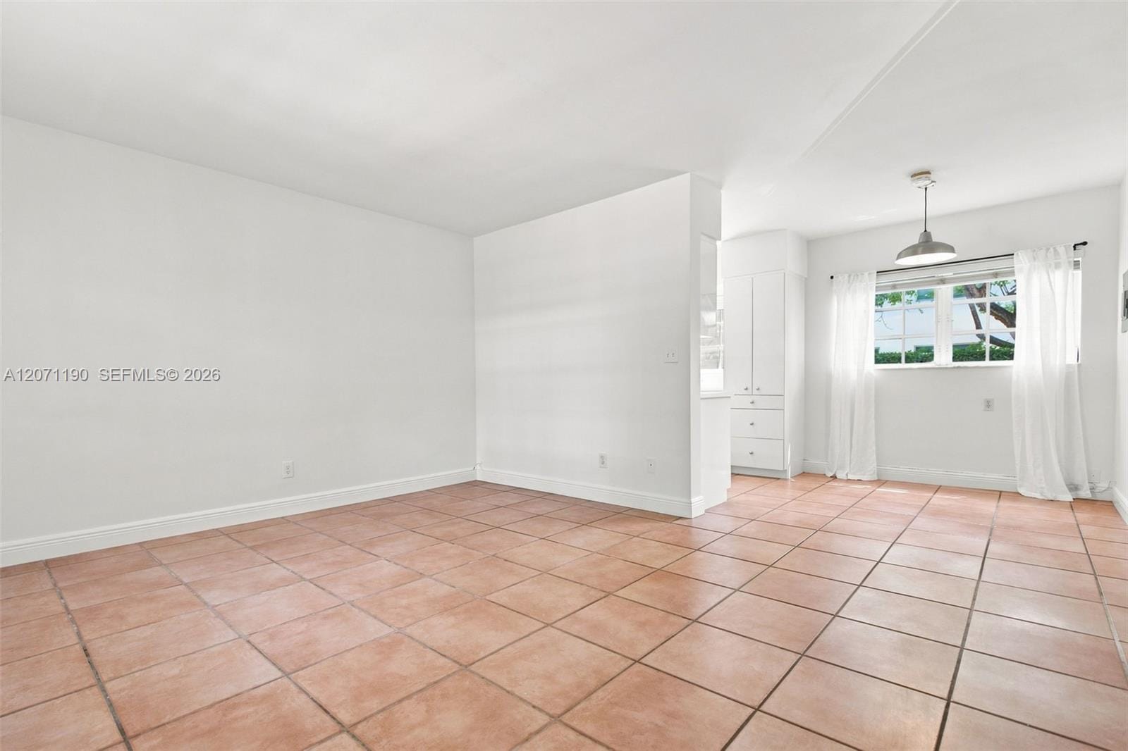 6511 Santona Street C6, Coral Gables, FL 33146 photo 5