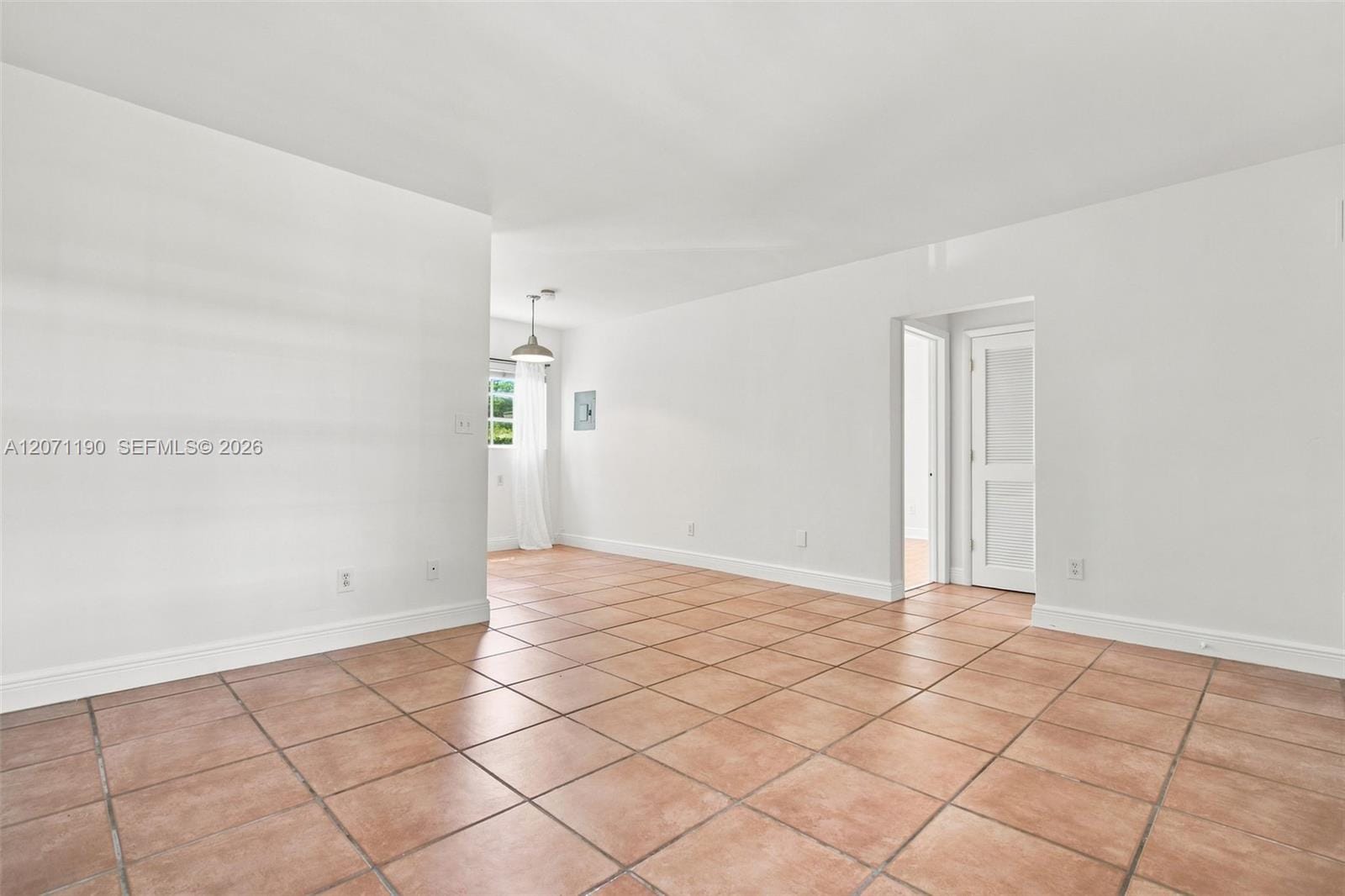 6511 Santona Street C6, Coral Gables, FL 33146 photo 6