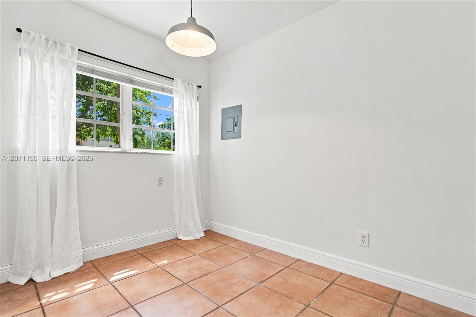6511 Santona Street C6, Coral Gables, FL 33146 photo 7