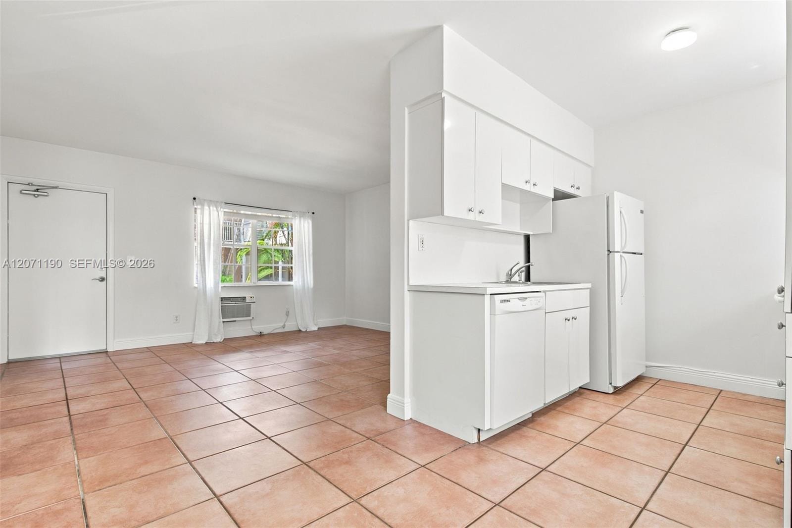 6511 Santona Street C6, Coral Gables, FL 33146 photo 9