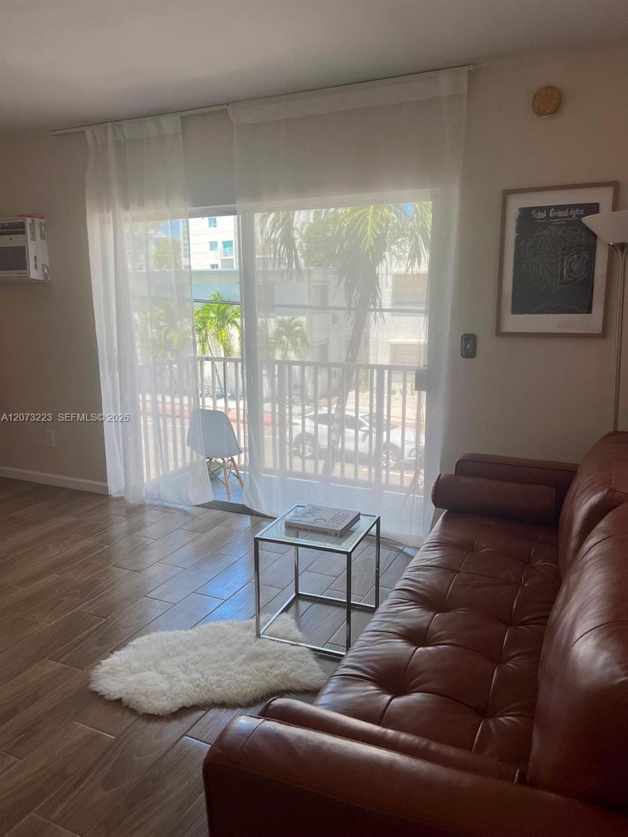 7720 Harding Avenue 8, Miami Beach, FL 33141