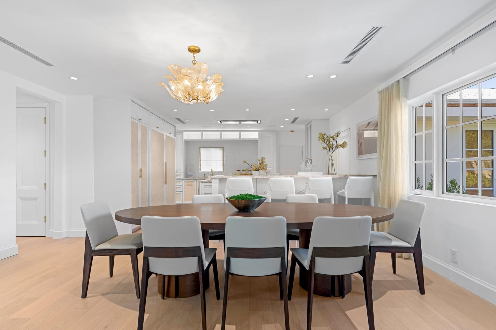 257 Via Linda, Palm Beach, FL 33480 photo 13