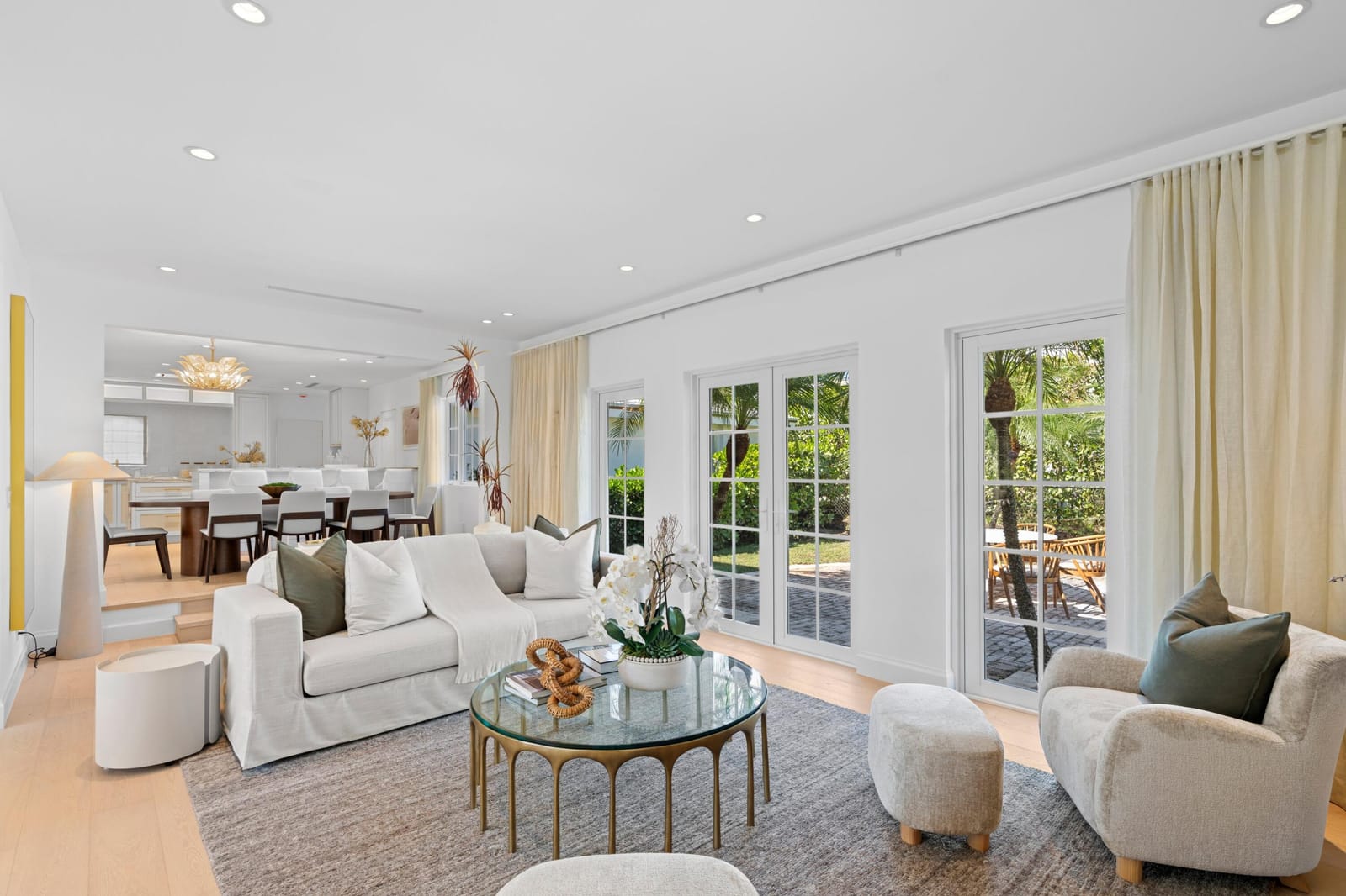 257 Via Linda, Palm Beach, FL 33480 photo 14