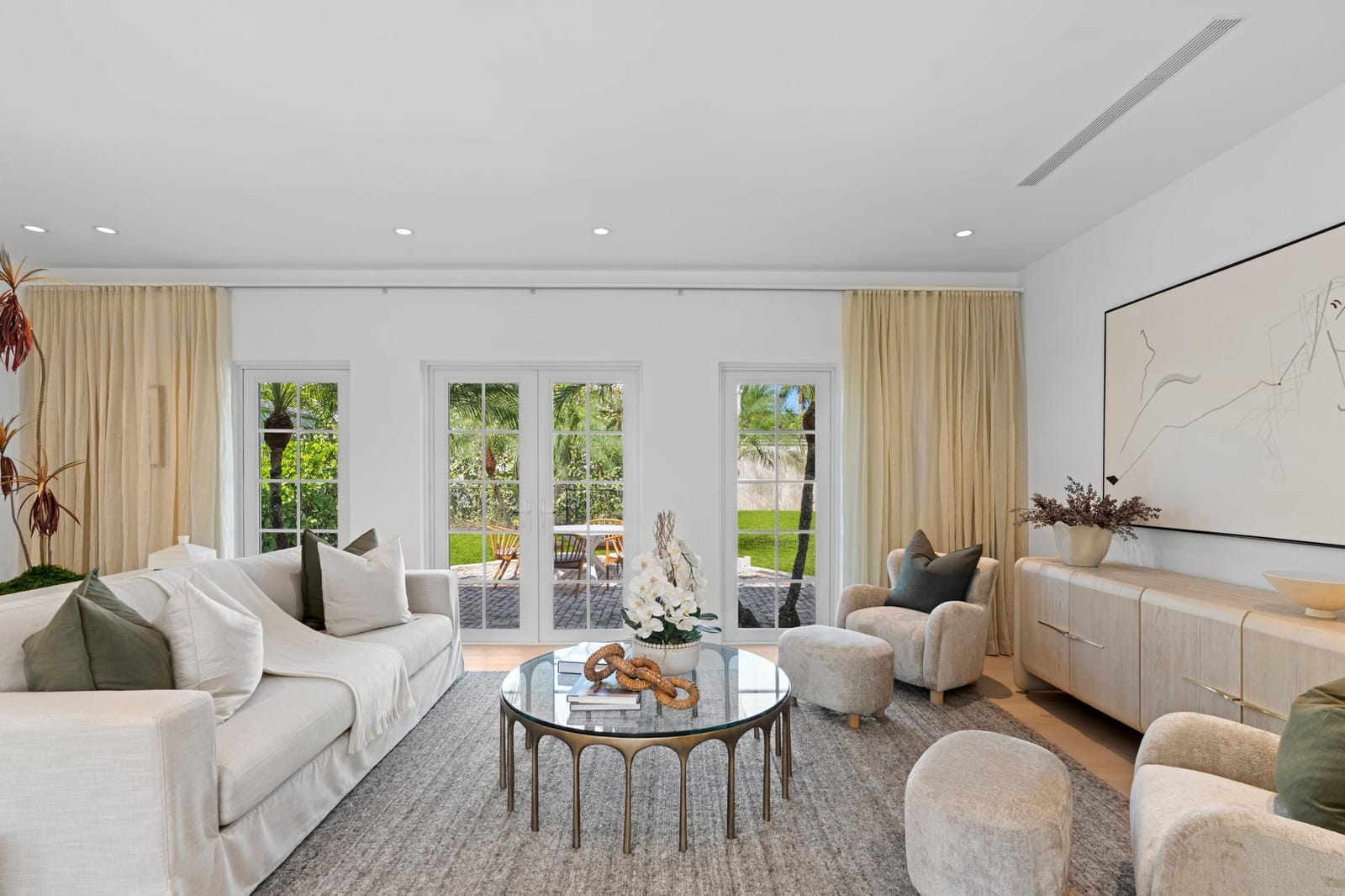 257 Via Linda, Palm Beach, FL 33480 photo 15