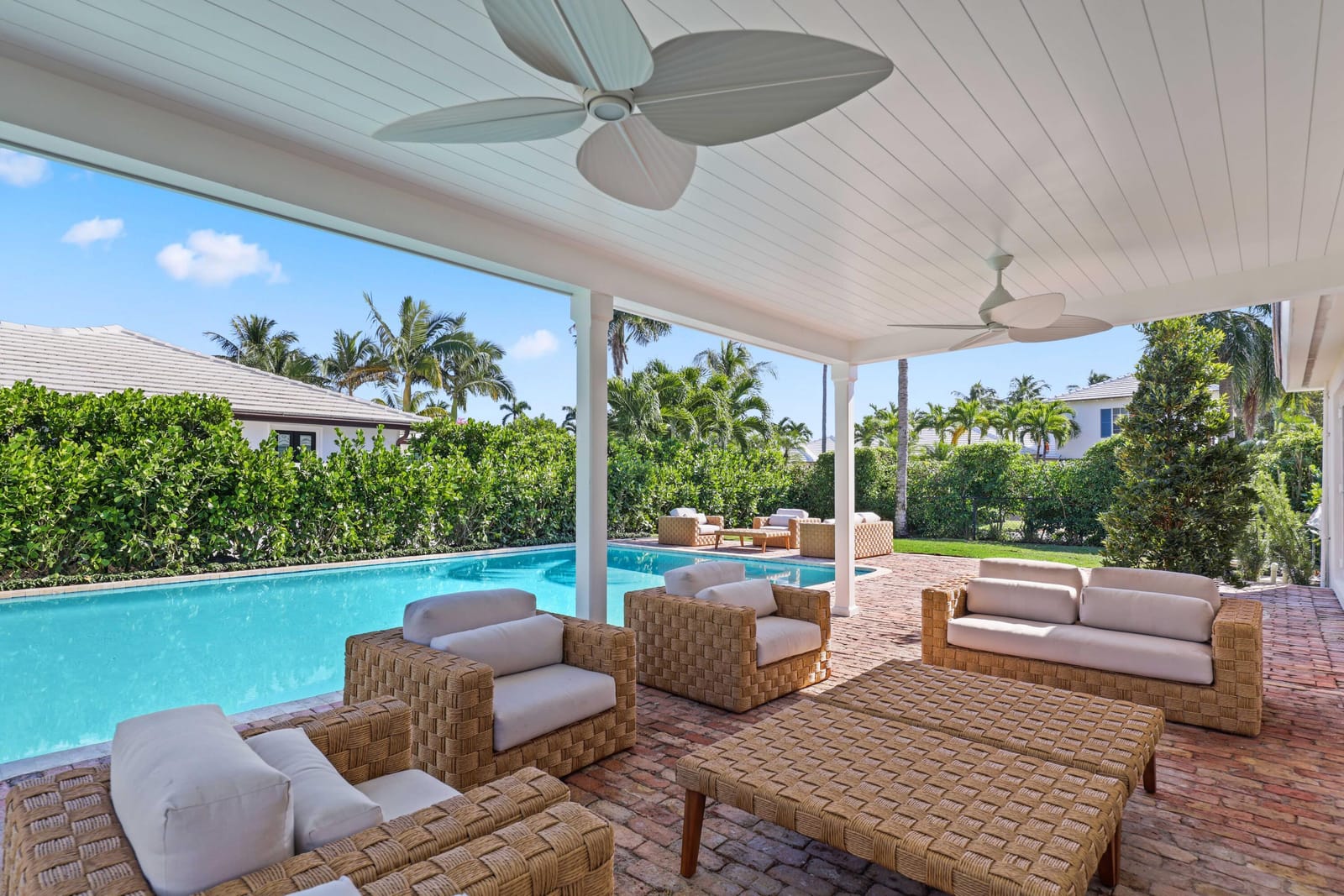 257 Via Linda, Palm Beach, FL 33480 photo 21