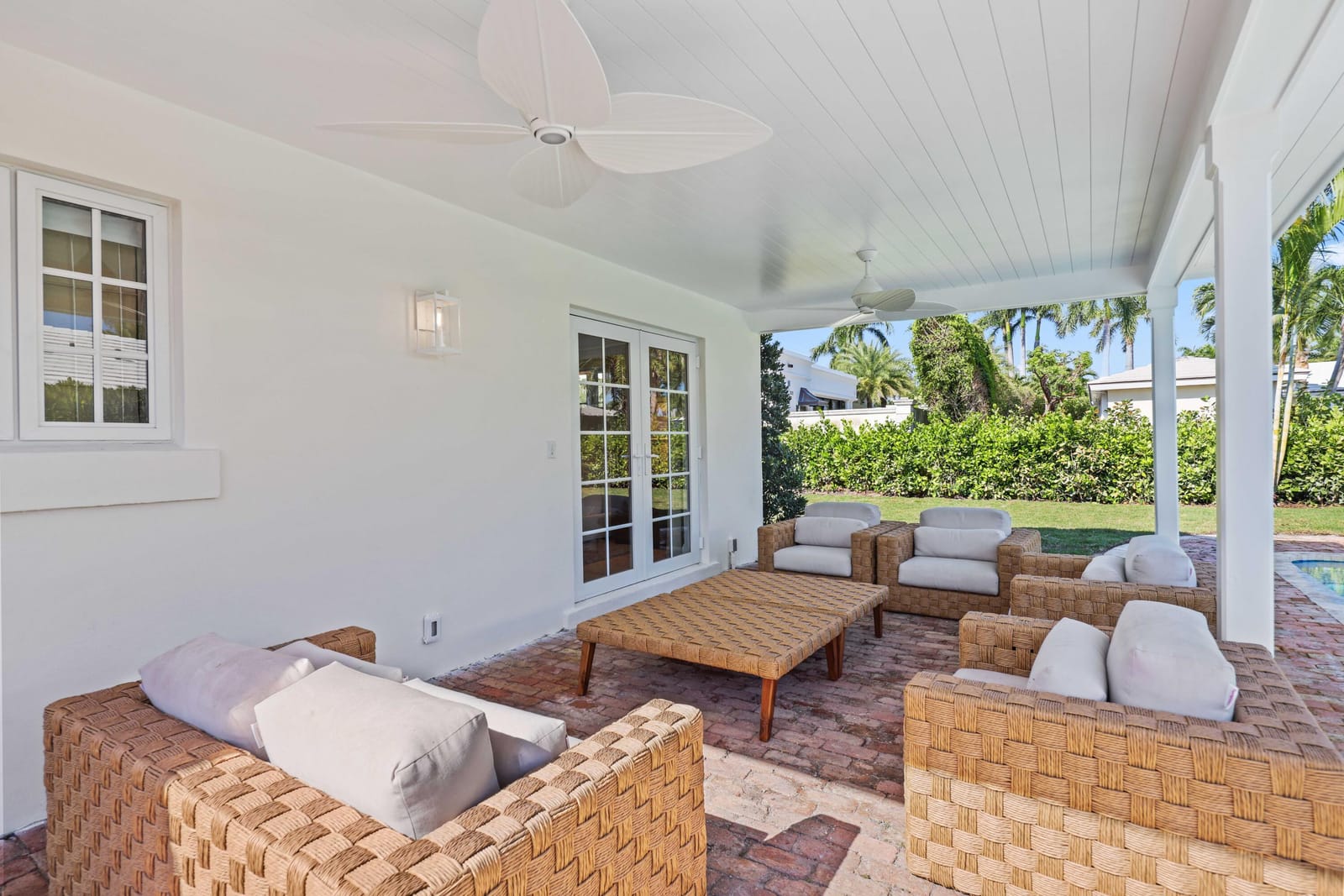 257 Via Linda, Palm Beach, FL 33480 photo 22