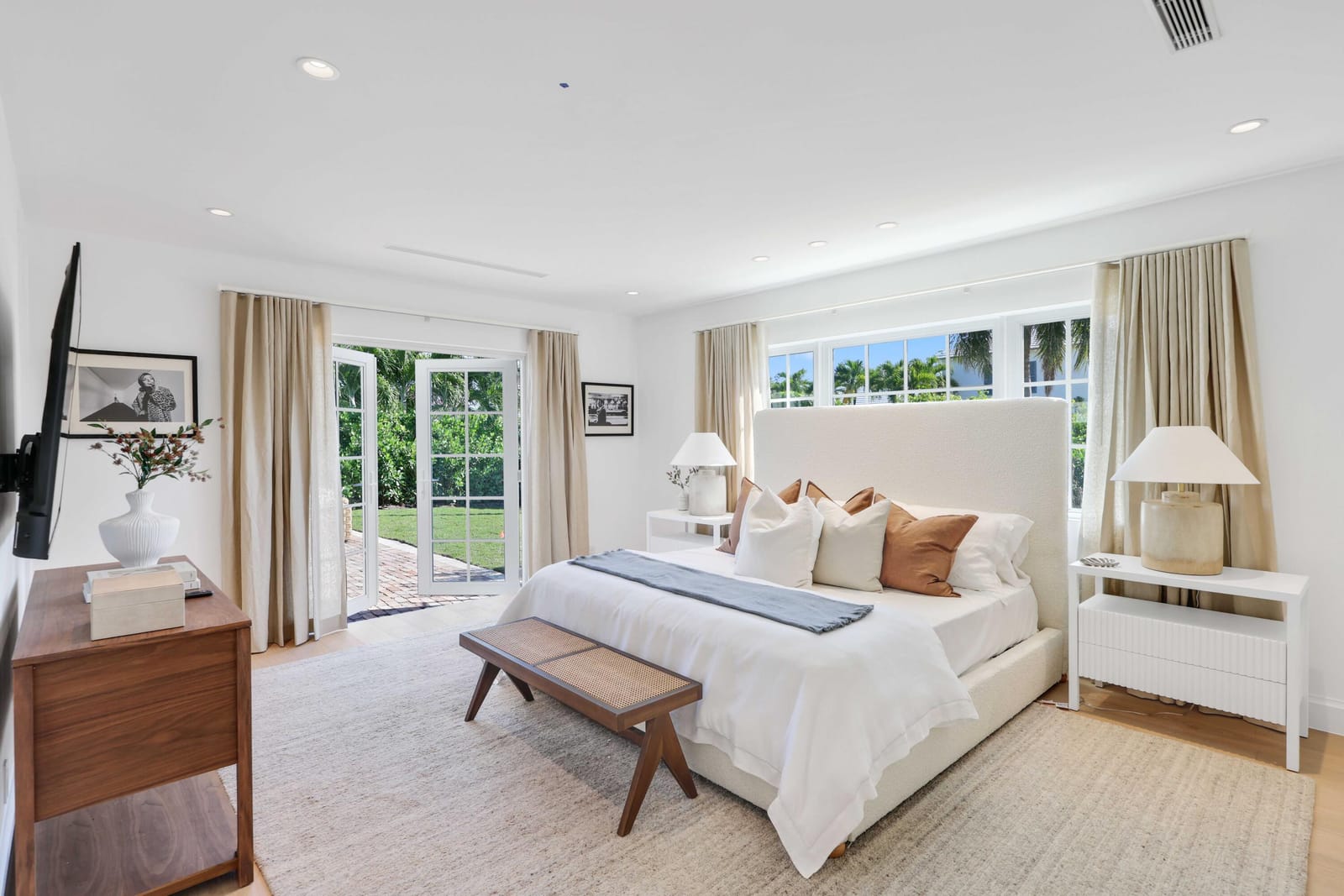 257 Via Linda, Palm Beach, FL 33480 photo 23