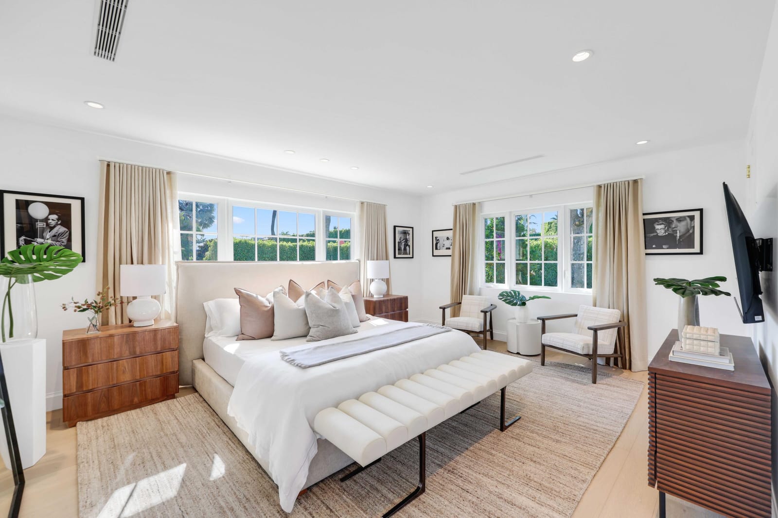 257 Via Linda, Palm Beach, FL 33480 photo 26