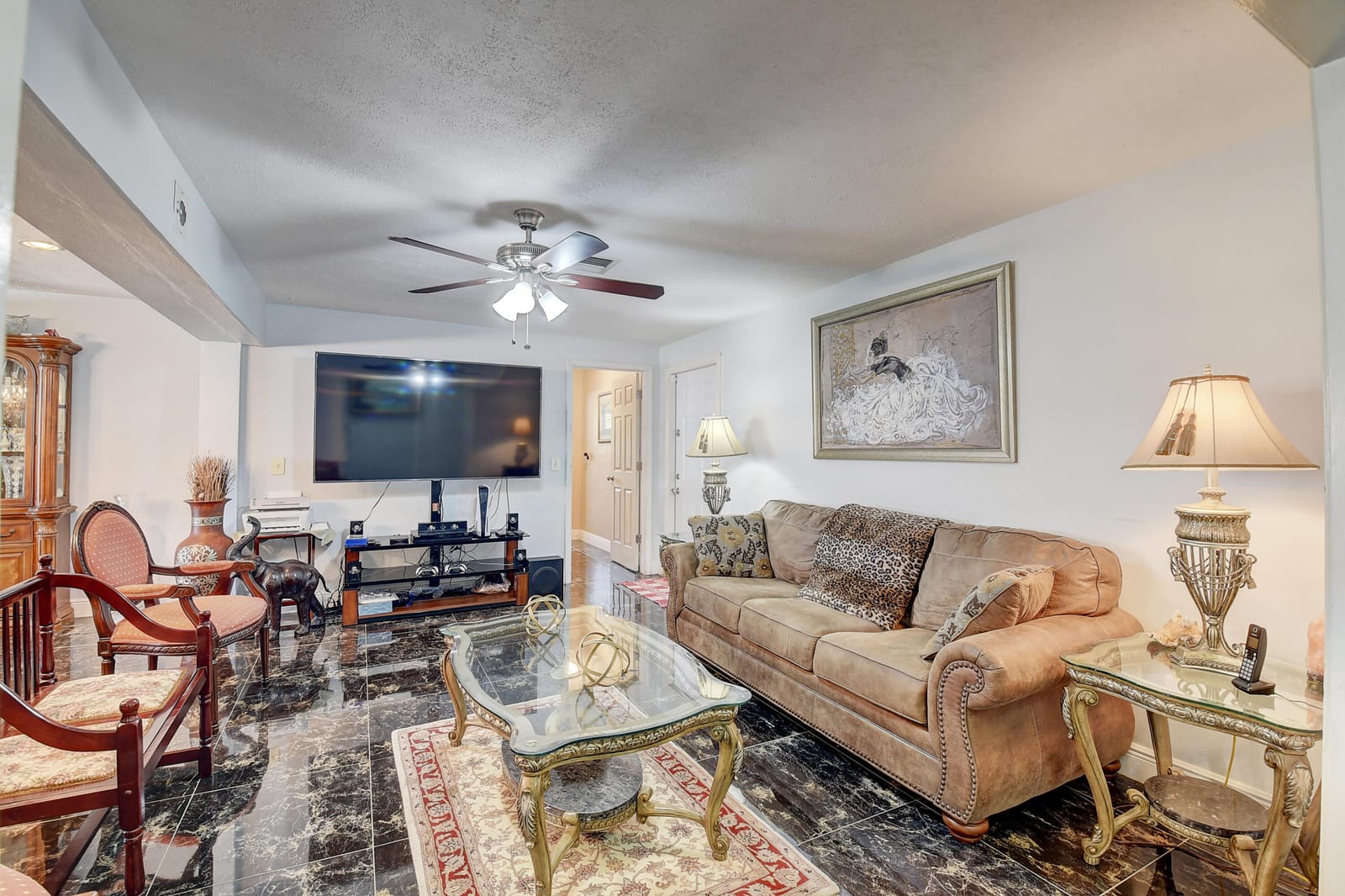 2815 SW 9th Street — photo 11