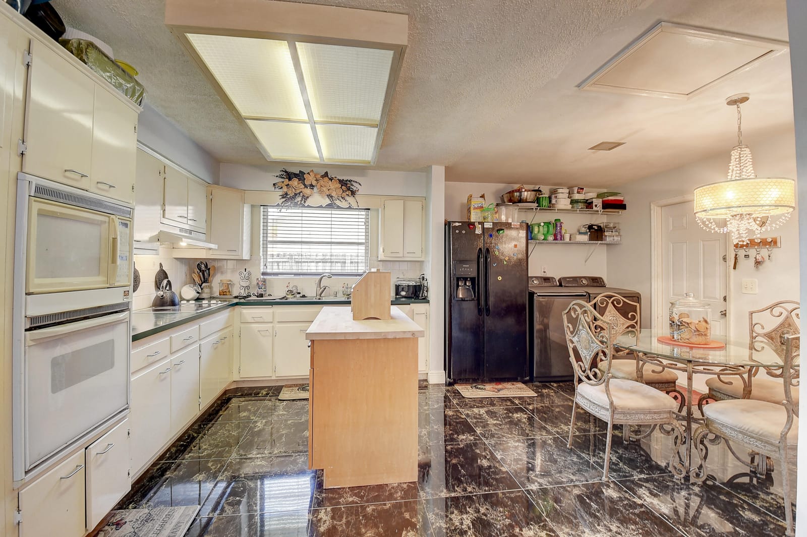 2815 SW 9th Street — photo 12