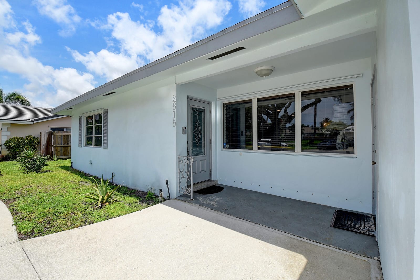 2815 SW 9th Street — photo 4