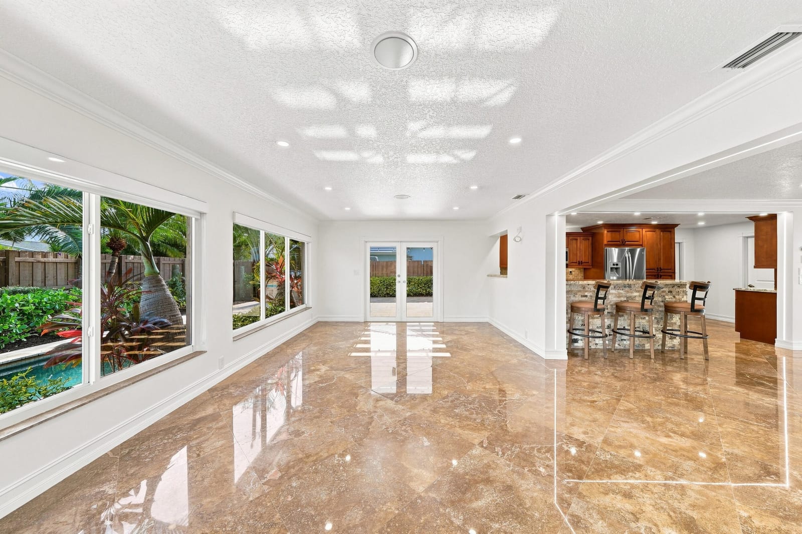 2010 NE 31ST Street, Lighthouse Point, FL 33064 photo 14