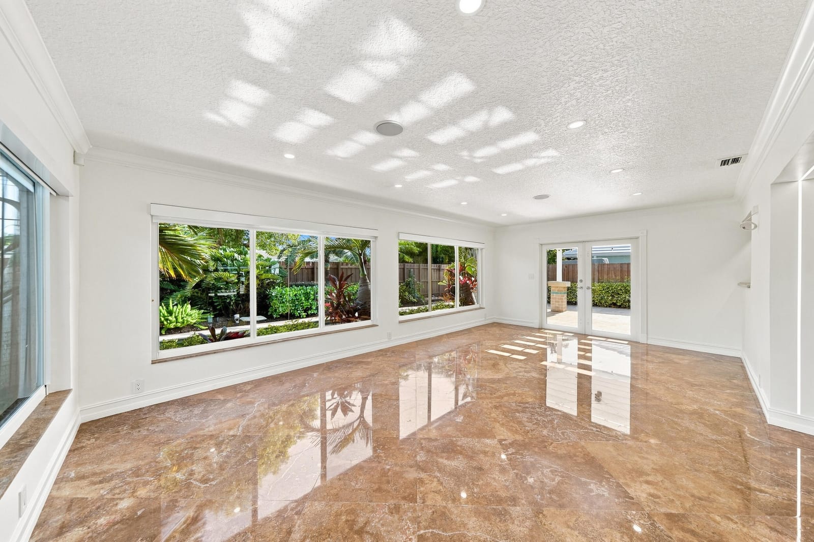 2010 NE 31ST Street, Lighthouse Point, FL 33064 photo 15