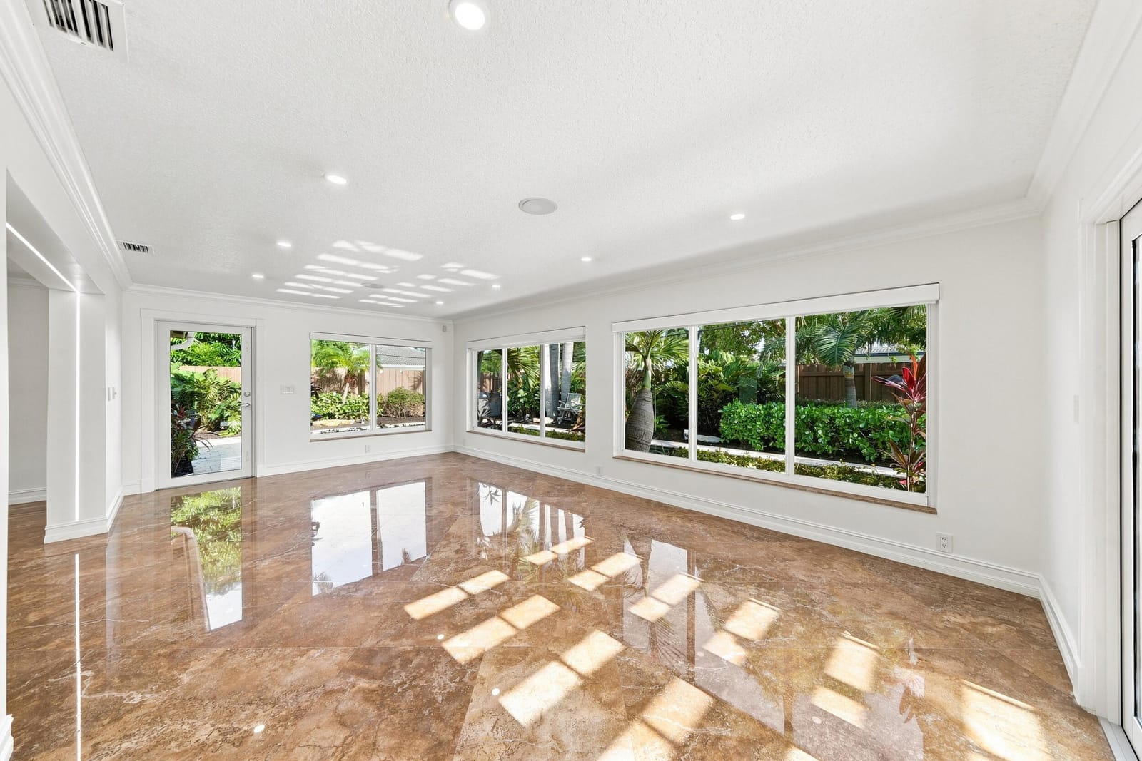 2010 NE 31ST Street, Lighthouse Point, FL 33064 photo 16