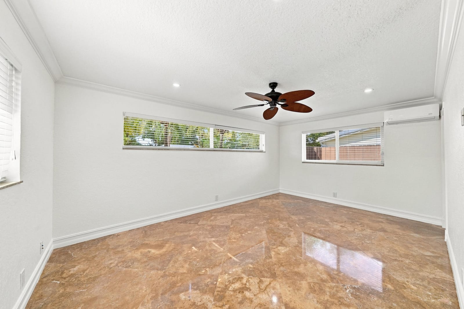2010 NE 31ST Street, Lighthouse Point, FL 33064 photo 17