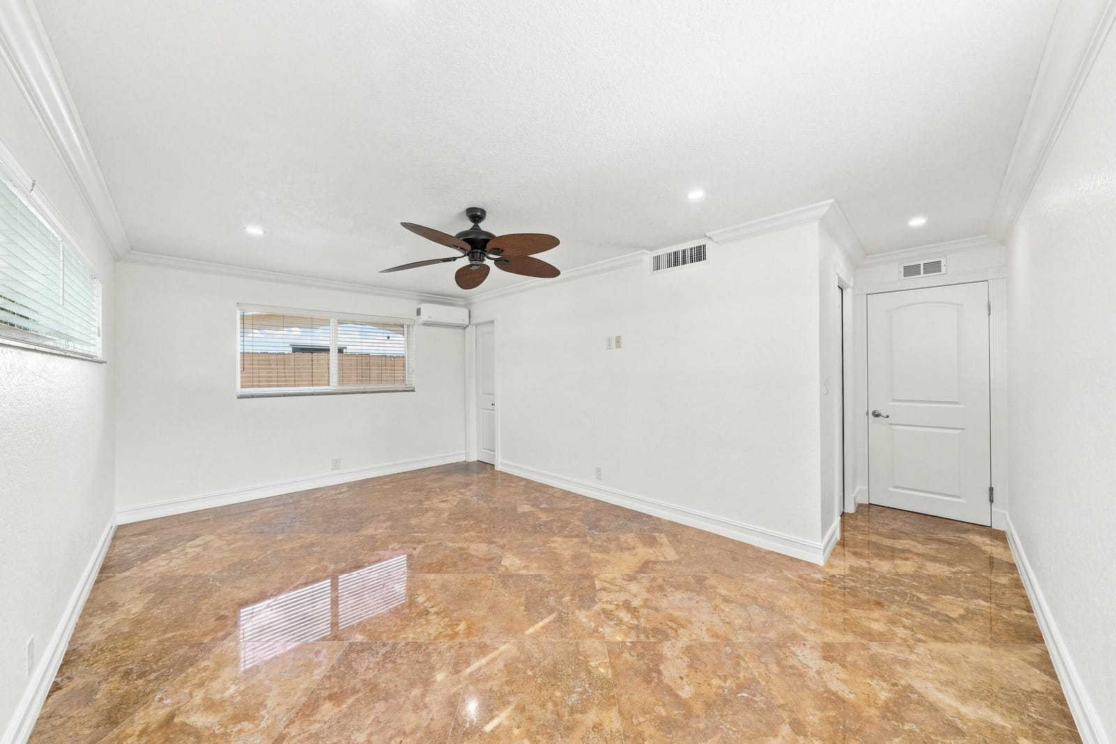 2010 NE 31ST Street, Lighthouse Point, FL 33064 photo 18