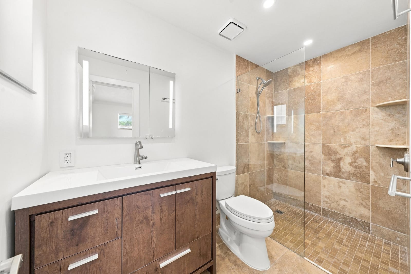 2010 NE 31ST Street, Lighthouse Point, FL 33064 photo 20