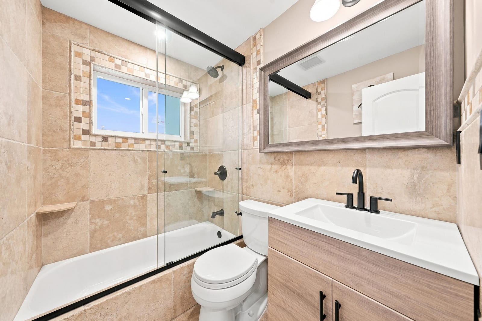 2010 NE 31ST Street, Lighthouse Point, FL 33064 photo 23