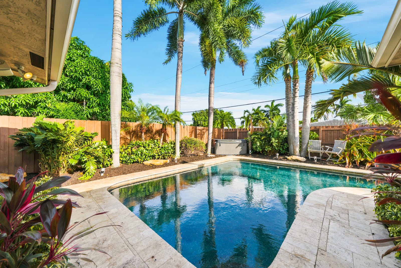 2010 NE 31ST Street, Lighthouse Point, FL 33064 photo 29