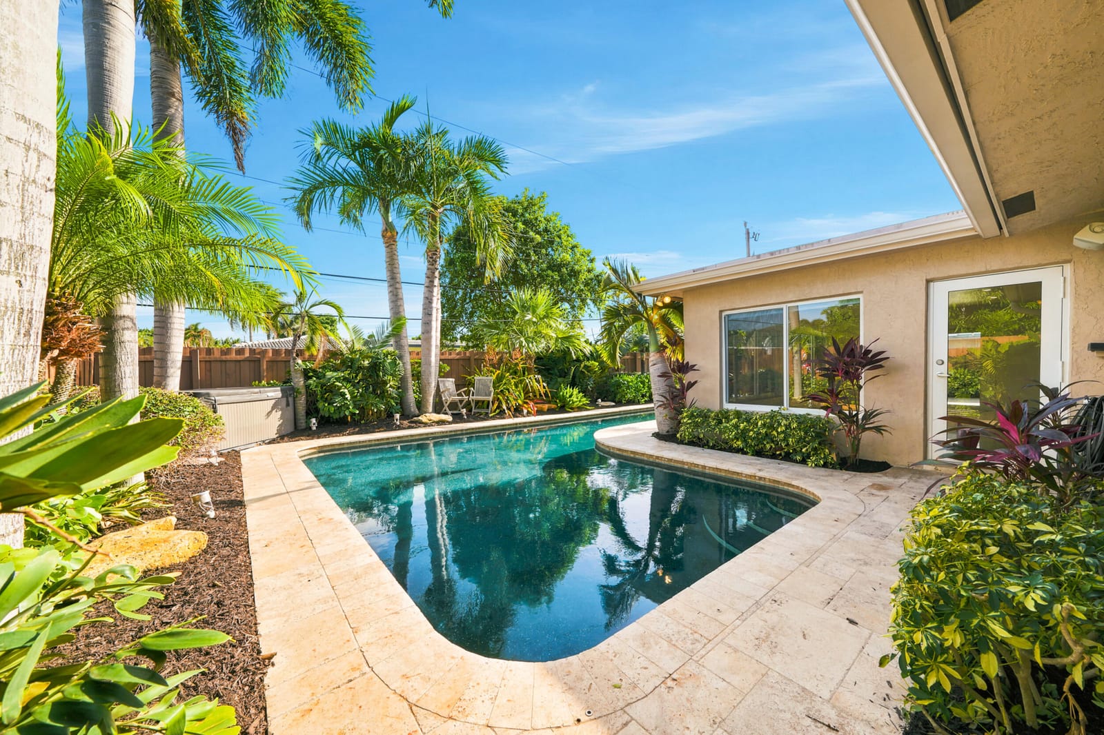 2010 NE 31ST Street, Lighthouse Point, FL 33064 photo 30