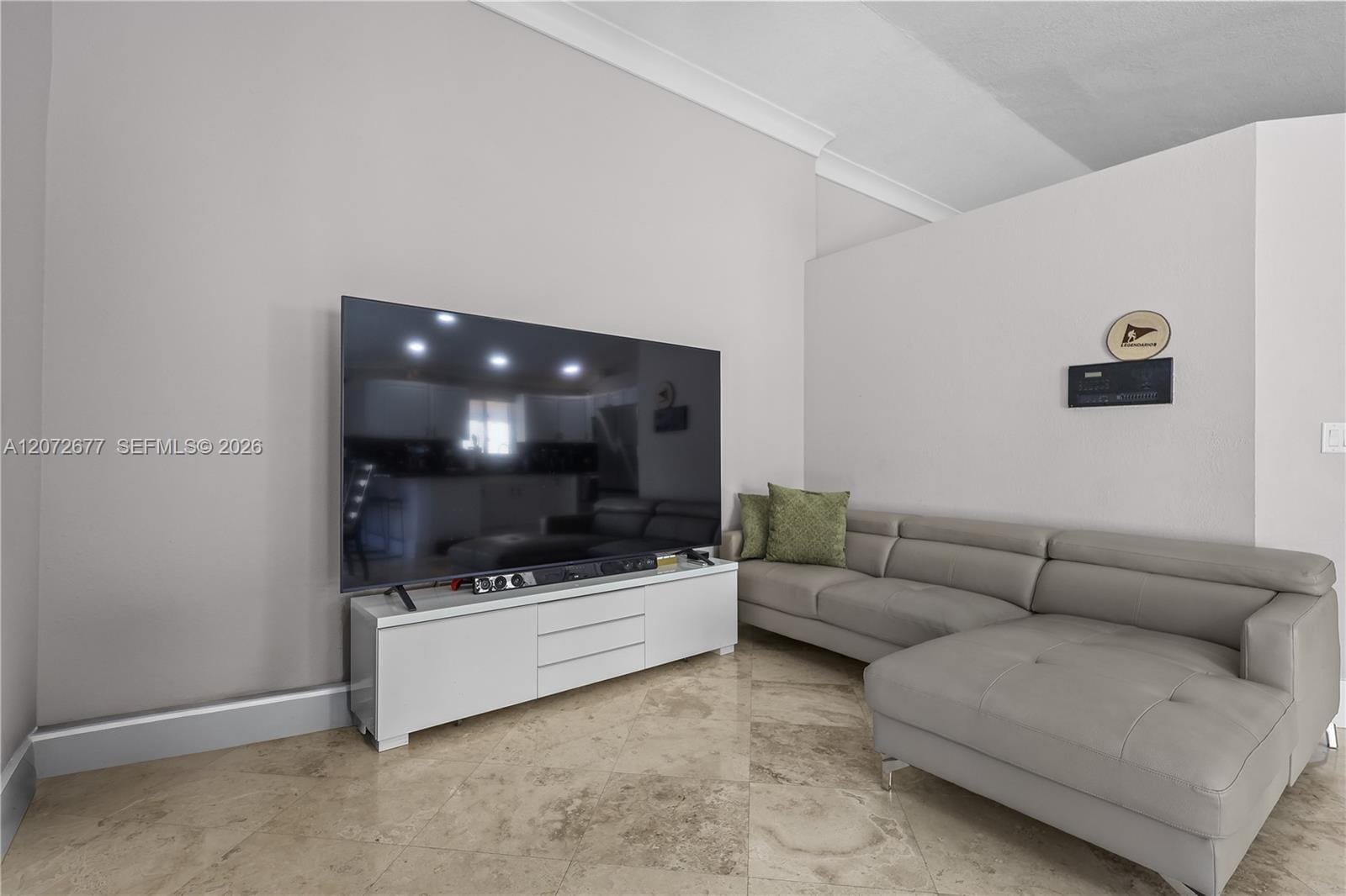 4991 NW 54th Street — photo 12