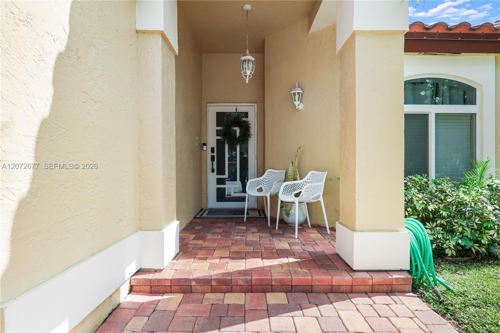 4991 NW 54th Street — photo 4
